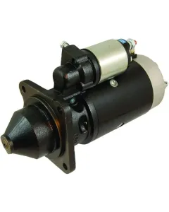 Kramp - STA2167312 - Anlasser 12V 3,0kW