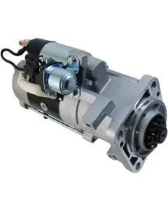 Kramp - STA2167315 - Anlasser 5,5kW 24V