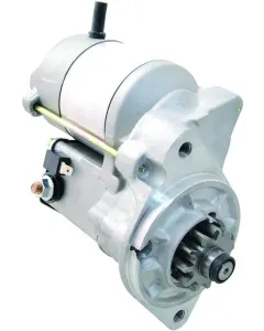 Kramp - STA2167316 - Anlasser 1,4kW 12V