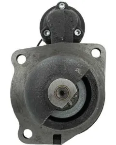 Kramp - STA2167317 - Anlasser 24V 4kW
