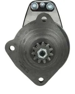Kramp - STA2167319 - Anlasser 24V 6,6kW