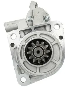 Kramp - STA2167322 - Anlasser 12V 4,7kW