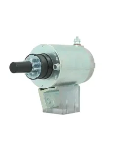 Kramp - STA2167326 - Starter 12V 0,5kW Gegen Den Uhrzeigersinn, 10 Zähne