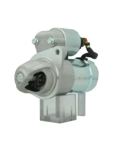 Kramp - STA2167328 - Starter 12V 1,2kW Gegen Den Uhrzeigersinn, 11 Zähne