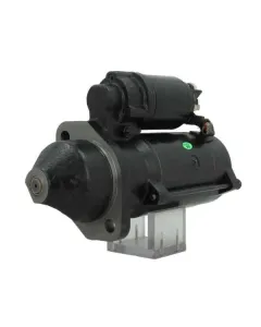 Kramp - STA2167329 - Starter 12V 3,2kW Im Uhrzeigersinn, 11 Zähne