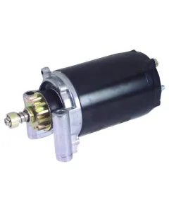 Kramp - STA2167337 - Starter 12V Linksdrehend, 13 Zähne