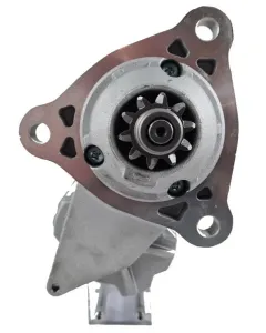 Kramp - STA2167348 - Anlasser 24V, 7,8kW, 10-Zähne