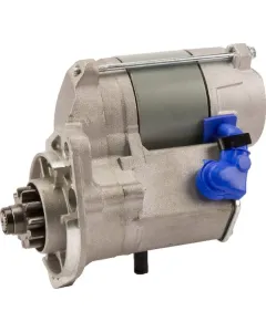 Kramp - STA26170011 - Anlasser 12V, 1,4kW, 11 Zaehne, Kramp
