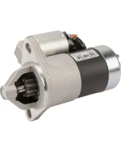 Kramp - STA26170251 - Starter 12V 1,1kW