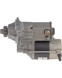 Kramp - STA2617030 - Starter 12V, 1,4kW, 10-Zaehne, Kramp