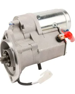 Kramp - STA26170321 - Starter 12V 2,2kW