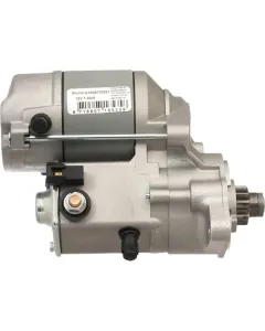 Kramp - STA26170331 - Starter 12V 1,4kW