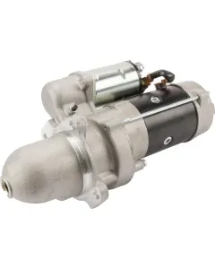 Kramp - STA26170341 - Starter 12V 3,2kW