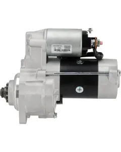 Kramp - STA26170421 - Starter 12V 2,2kW