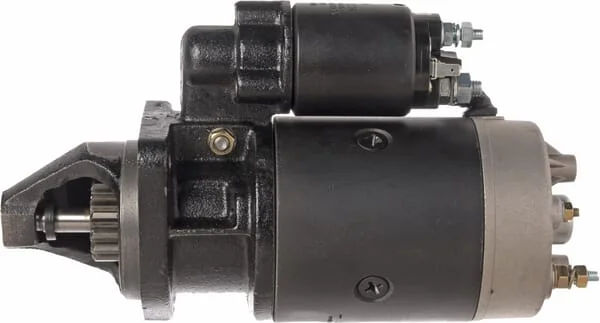 Kramp - STA2617043 - Starter 12V 2,2kW