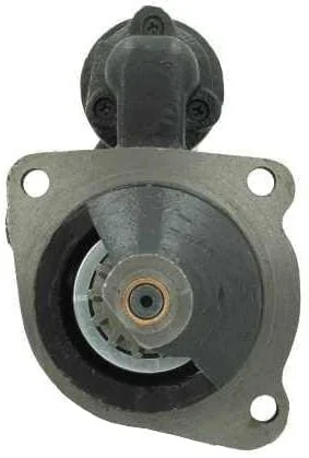 Kramp - STA2617044 - Starter 12V, 2,0kW, 13 Zaehne, Kramp