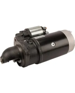 Kramp - STA26170651 - Reduktionsstarter 24V 4,0kW