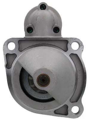 Kramp - STA2617085 - Starter 12V, 3.0kW, 10 Zaehne, Kramp