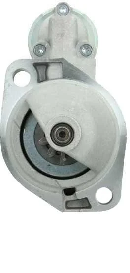 Kramp - STA2617087 - Starter 12V 2,3kW