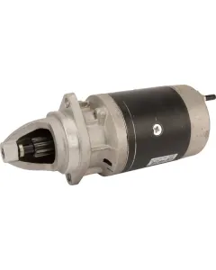 Kramp - STA26170891 - Starter 12V 1,3kW