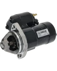 Kramp - STA2617227 - Starter 12V, 12-Zähne, Rechtsdrehend