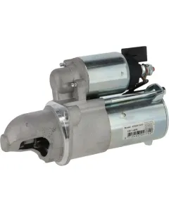 Kramp - STA2617252 - Starter 12V, 1,4KW, 8-Zähne, Im Uhrzeigersinn