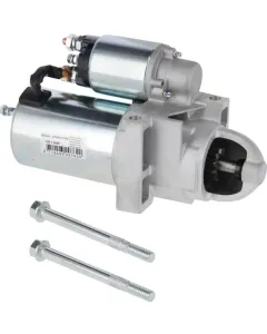 Kramp - STA2617254 - Starter 12V, 1,6KW, 11-Zähne, Im Uhrzeigersinn