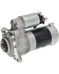 Kramp - STA2617262 - Starter 12V, 2,7KW, 13 Zähne, Im Uhrzeigersinn