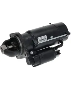 Kramp - STA2617265 - Starter 12V, 4,2KW, 10 Zähne, Im Uhrzeigersinn