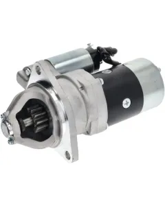 Kramp - STA2617268 - Starter 24V, 4,5KW, 11 Zähne, Im Uhrzeigersinn