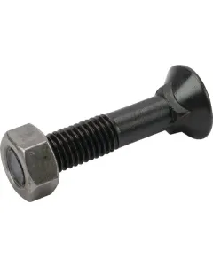 Kramp - TB30380 - Schraubensatz 1x m12x60 vk + Mutter
