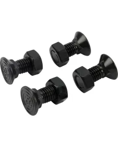 Kramp - TB30613 - Schraubensatz 4x m14x35 vk + Muttern