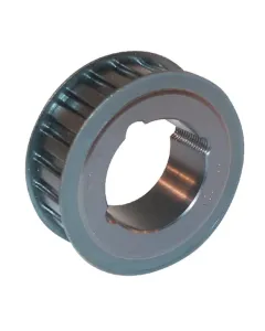 Kramp - TB36L100 - Zahnriemenscheibe Taperlock 1610