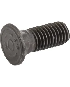 Kramp - TB40080 - Schraubenpaket 5x1230Co 3x1240Co