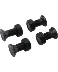 Kramp - TB40413 - Schraubenpaket 4x M14x35 Co Und Mutter