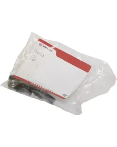 Kramp - TB40547 - Schraubenpaket 3x M14x30 Co + Muttern