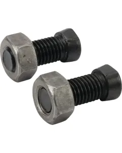 Kramp - TB60010 - Schrauben und Muttern, Beutel