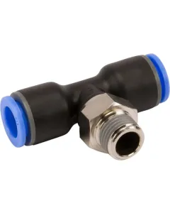 Kramp - TCRMT1014P - Steckfitting