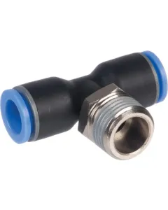 Kramp - TCRMT1212P - Steckfitting