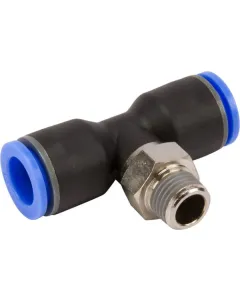 Kramp - TCRMT1214P - Steckfitting