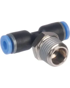 Kramp - TCRMT414P - Steckfitting