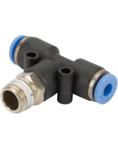 Kramp - TCRMT418P - Steckfitting