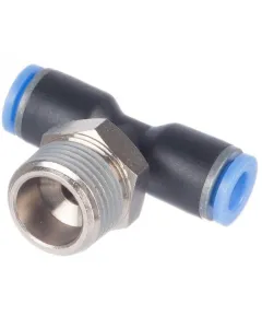 Kramp - TCRMT638P - Steckfitting