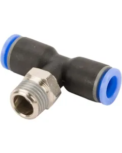 Kramp - TCRMT814P - Steckfitting