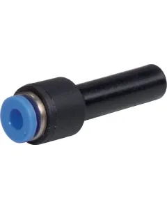 Kramp - TER108P - Reduzierender Abschlussstopfen