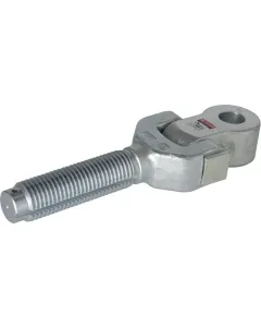 Kramp - TL1345320LKR - Nockenachse 1 3/4" Links, 32mm Kat.3
