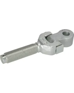 Kramp - TL134532RKR - Nockenachse 1 3/4" Rechts, 32mm Kat.3