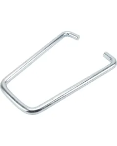 Kramp - TL139200KR - Griff