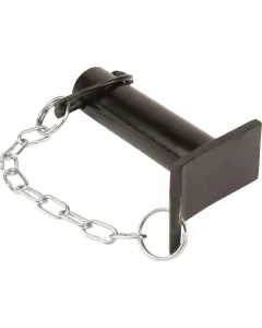 Kramp - TL150683HKR - Unterlenkerbolzen