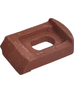 Kramp - TL150842KR - Sicherungsstift